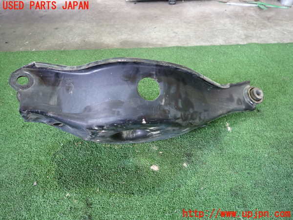 2UPJ-9241885227]アウトランダーPHEV(GN0W)左リアロアアーム2 中古_2
