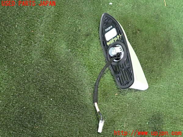 2UPJ-9241886550]アウトランダーPHEV(GN0W)アンテナ 中古_3