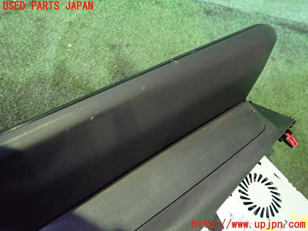 2UPJ-9241886589]アウトランダーPHEV(GN0W)カーナビゲーション 中古_2