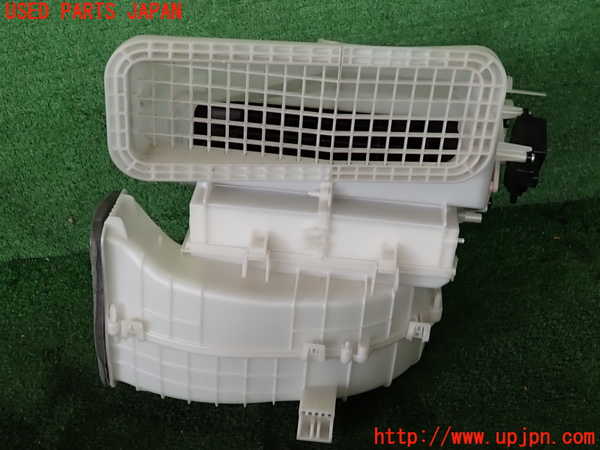 2UPJ-9241886095]アウトランダーPHEV(GN0W)ブロアファン(ブロアーファン) 中古_3