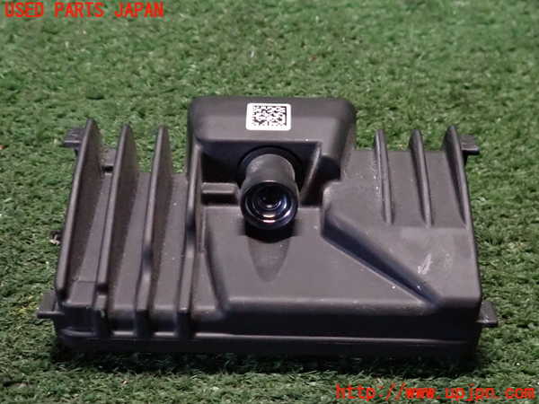 2UPJ-9241886381]アウトランダーPHEV(GN0W)センサー1 (ジャンク品) 中古_2