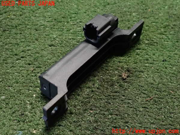 2UPJ-9241886382]アウトランダーPHEV(GN0W)センサー2 中古_2