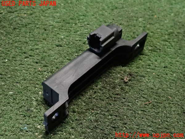 2UPJ-9241886383]アウトランダーPHEV(GN0W)センサー3 中古_2
