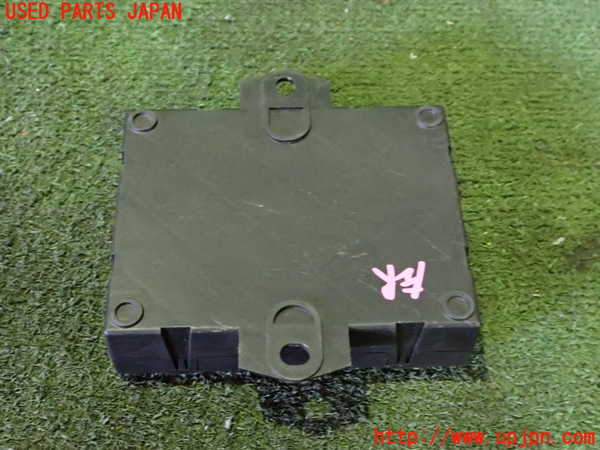 2UPJ-9241886157]アウトランダーPHEV(GN0W)コンピューター12 中古_2