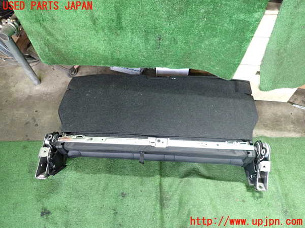 2UPJ-9241887210]アウトランダーPHEV(GN0W)3列目シート 中古_5