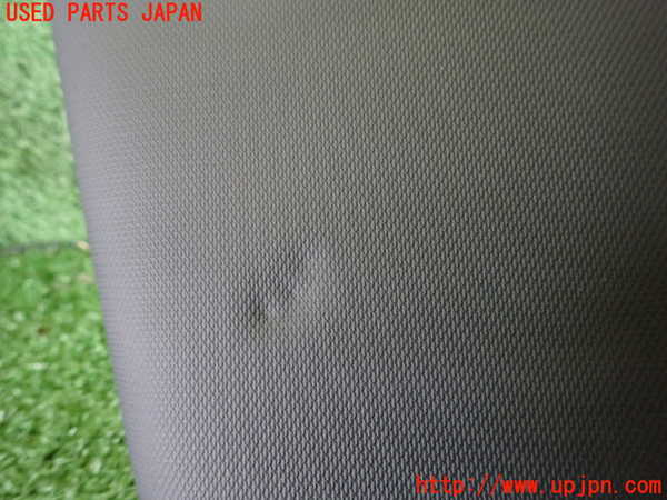 2UPJ-9241887630]アウトランダーPHEV(GN0W)室内サンバイザー左側 中古_2