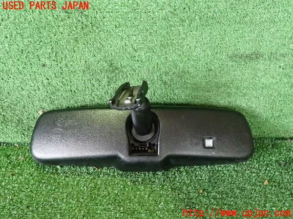 2UPJ-9241887615]アウトランダーPHEV(GN0W)ルームミラー (ジャンク品) 中古_2