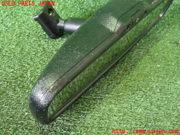 2UPJ-9241887615]アウトランダーPHEV(GN0W)ルームミラー (ジャンク品) 中古_4