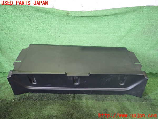 2UPJ-9241887761]アウトランダーPHEV(GN0W)トノカバー1 中古_2