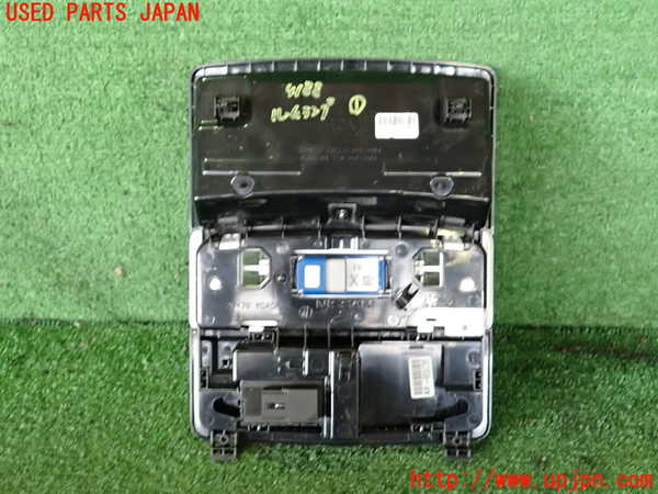 2UPJ-9241886411]アウトランダーPHEV(GN0W)ルームランプ1 (真中 1列目) (ジャンク品) 中古_3