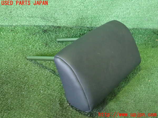 2UPJ-9241887130]アウトランダーPHEV(GN0W)真中2列目ヘッドレスト 中古_2