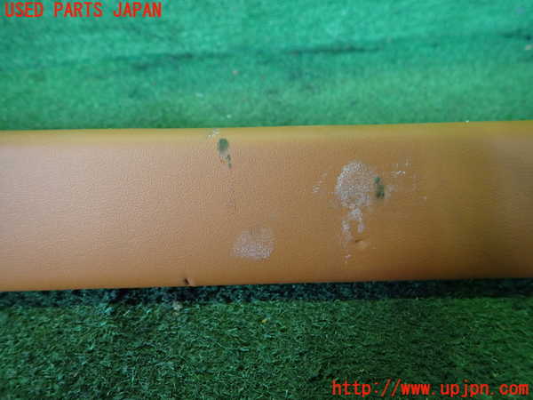 2UPJ-9241887691]アウトランダーPHEV(GN0W)内装トリム類1 中古_3