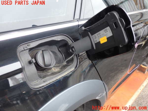2UPJ-9241891690]アウディ・A6 オールロードクワトロ(4GCREB)フューエルリッド 中古_2