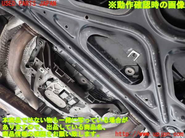 2UPJ-9241893010]アウディ・A6 オールロードクワトロ(4GCREB)ミッション AT CRE 4WD 中古_4
