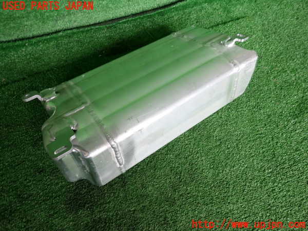 2UPJ-9241895530]アウディ・A6 オールロードクワトロ(4GCREB)エアサスタンク 中古_2