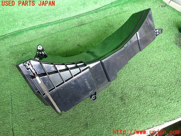 2UPJ-9241896530]アウディ・A6 オールロードクワトロ(4GCREB)ウーハー 中古_2