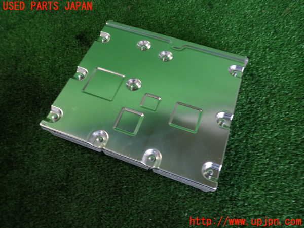 2UPJ-9241896660]アウディ・A6 オールロードクワトロ(4GCREB)TVチューナー 中古_2