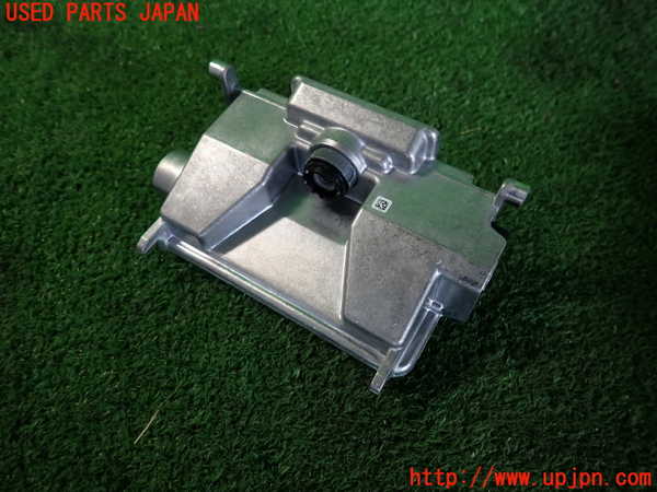 2UPJ-9241896381]アウディ・A6 オールロードクワトロ(4GCREB)センサー1(カメラ) 中古_2