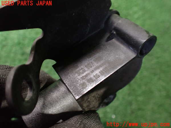 2UPJ-9241896383]アウディ・A6 オールロードクワトロ(4GCREB)センサー3 中古_4