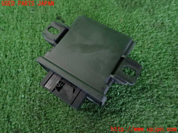 2UPJ-9241896147]アウディ・A6 オールロードクワトロ(4GCREB)コンピューター2 中古 4H4907357_2