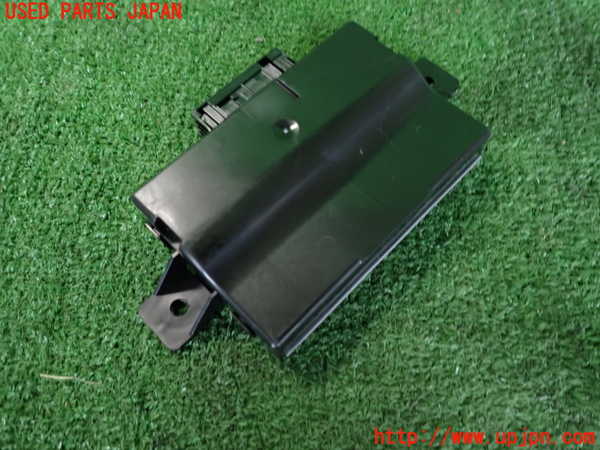 2UPJ-9241896148]アウディ・A6 オールロードクワトロ(4GCREB)コンピューター3(CAN BUS) 中古 4G8907468_2