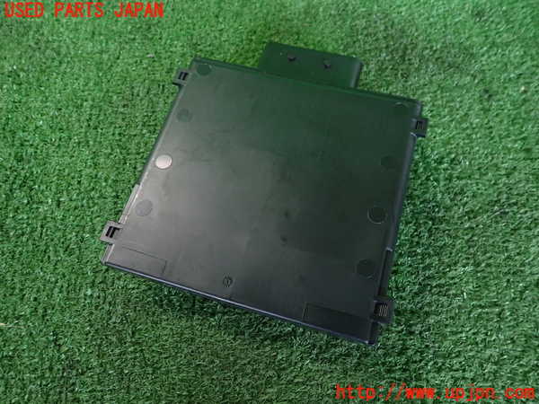 2UPJ-9241896150]アウディ・A6 オールロードクワトロ(4GCREB)コンピューター5(ボルテージ) 中古 8K0959663_2