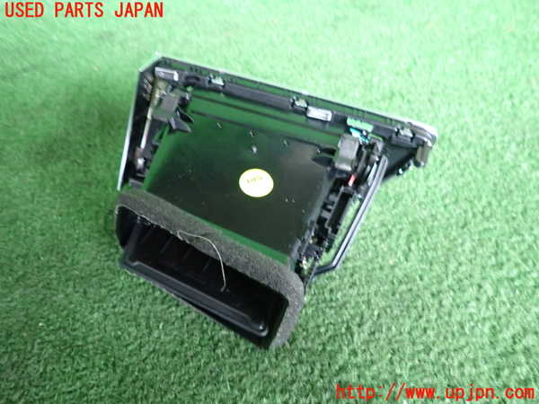 2UPJ-9241897528]アウディ・A6 オールロードクワトロ(4GCREB)エアコン吹き出し口3(左) 中古_3