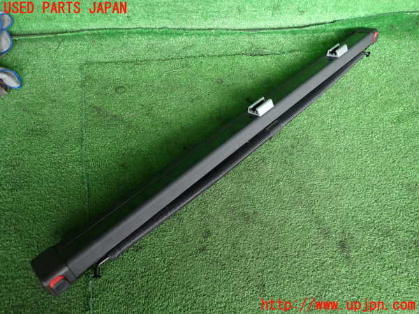2UPJ-9241897762]アウディ・A6 オールロードクワトロ(4GCREB)トノカバー2 中古_2