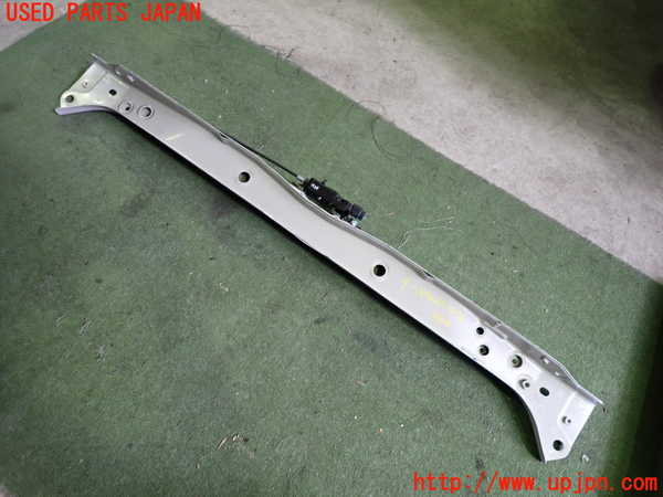 2UPJ-9241901040]アウトランダーPHEV(GN0W)アッパーコアサポート 中古_3