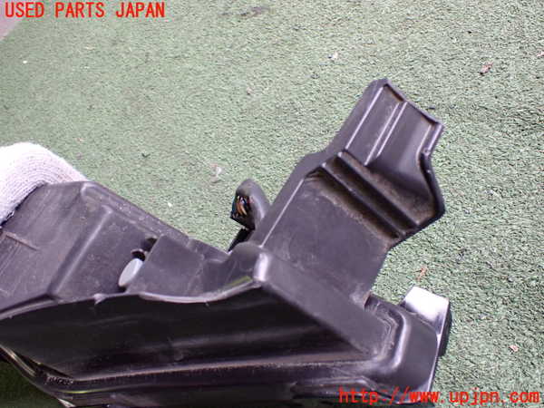 2UPJ-9241901150]アウトランダーPHEV(GN0W)右コーナーランプ 中古 【ジャンク品】_4