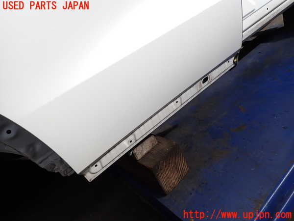 2UPJ-9241901290]アウトランダーPHEV(GN0W)右後ドア 中古 (TEMPALEX 43R-005166 M264)_3