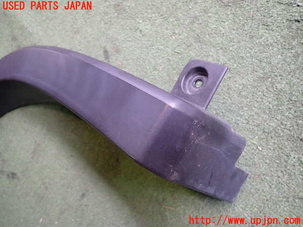 2UPJ-9241901444]アウトランダーPHEV(GN0W)右後オーバーフェンダー 中古_2