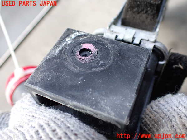 2UPJ-9241902321]アウトランダーPHEV(GN0W)ラジエーター1 中古 【ジャンク品】_4