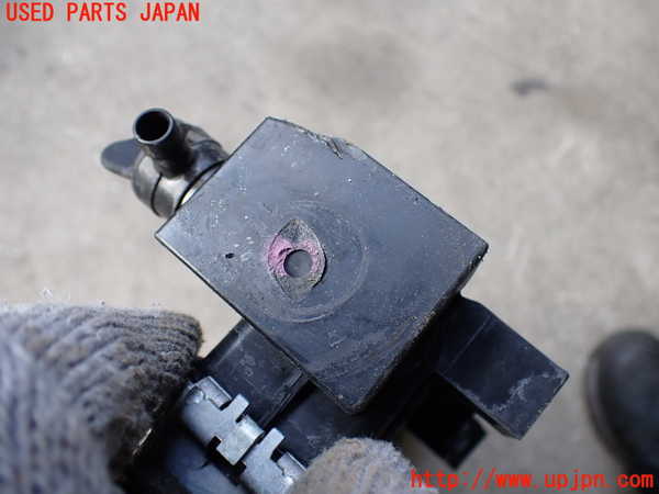 2UPJ-9241902321]アウトランダーPHEV(GN0W)ラジエーター1 中古 【ジャンク品】_5