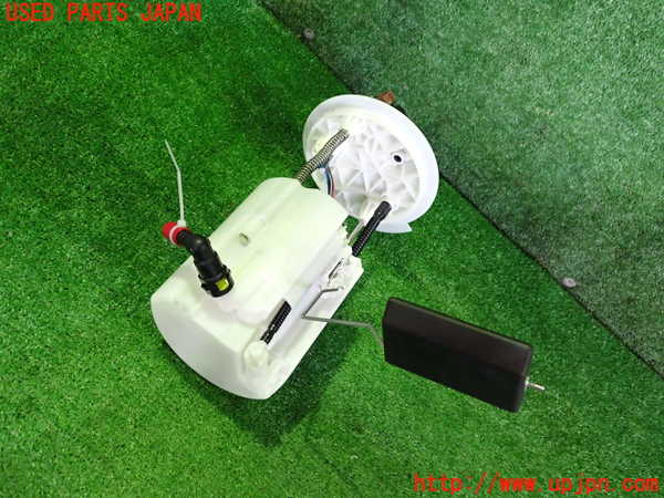 2UPJ-9241902510]アウトランダーPHEV(GN0W)燃料ポンプ 中古_3