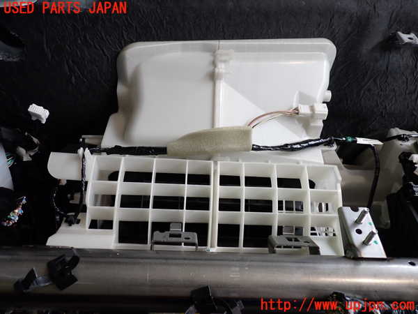 2UPJ-9241906095]アウトランダーPHEV(GN0W)ブロアファン(ブロアーファン) 中古_2