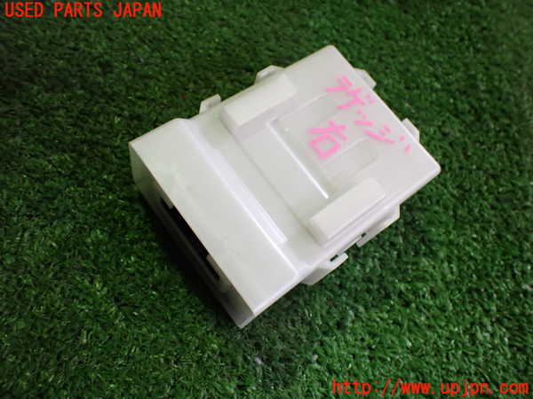 2UPJ-9241906157]アウトランダーPHEV(GN0W)コンピューター12 中古_2
