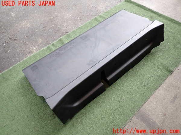 2UPJ-9241907761]アウトランダーPHEV(GN0W)トノカバー1 中古_2