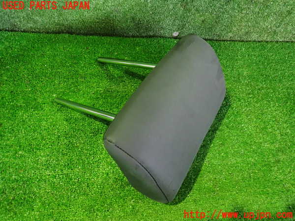 2UPJ-9241907130]アウトランダーPHEV(GN0W)真中2列目ヘッドレスト 中古_3