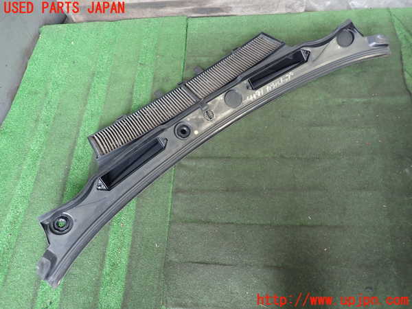 2UPJ-9241911190]BMW 135i クーペ E82(UC30)カウルトップ 中古_2