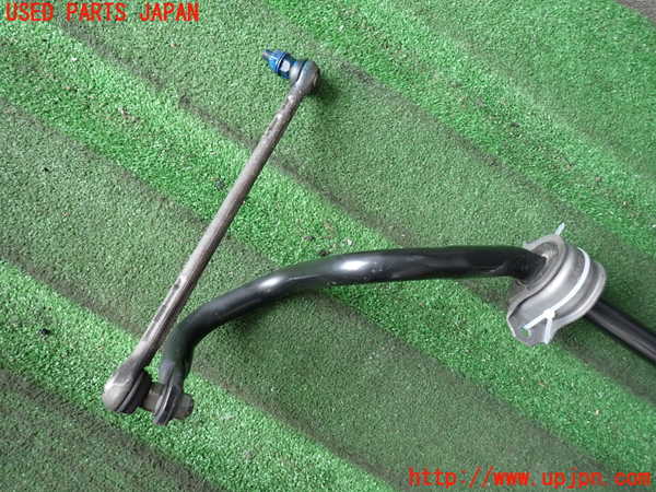 2UPJ-9241915440]BMW 135i クーペ E82(UC30)フロントスタビライザー 中古_2