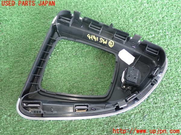 2UPJ-9241916307]BMW 135i クーペ E82(UC30)スイッチ2(SPORT) 中古_3