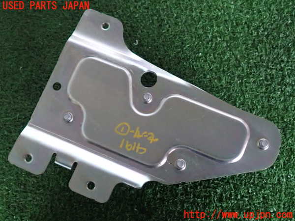 2UPJ-9241916381]BMW 135i クーペ E82(UC30)センサー1 中古_5