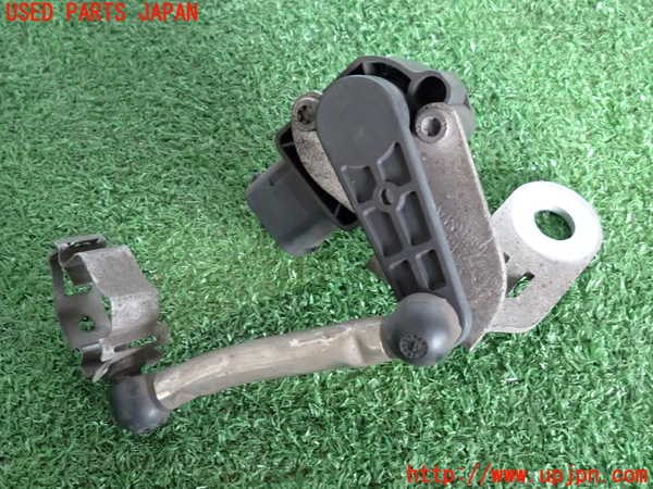 2UPJ-9241916382]BMW 135i クーペ E82(UC30)センサー2 中古_2