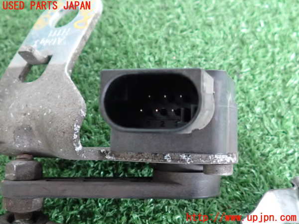 2UPJ-9241916382]BMW 135i クーペ E82(UC30)センサー2 中古_4