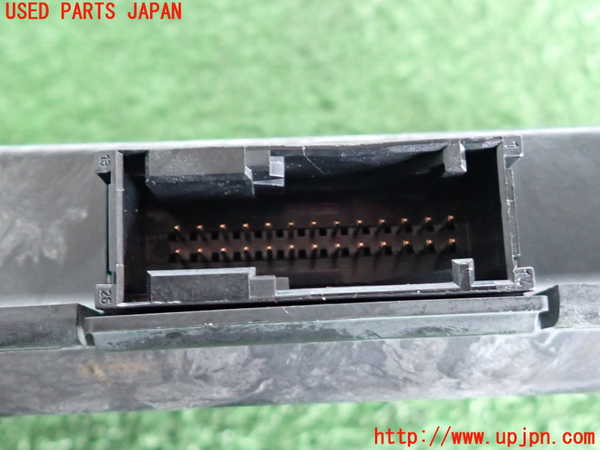 2UPJ-9241916146]BMW 135i クーペ E82(UC30)コンピューター1 中古 6135 9269816_4