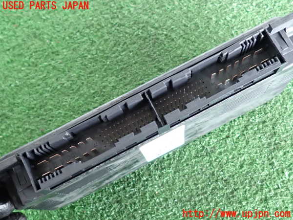 2UPJ-9241916146]BMW 135i クーペ E82(UC30)コンピューター1 中古 6135 9269816_5