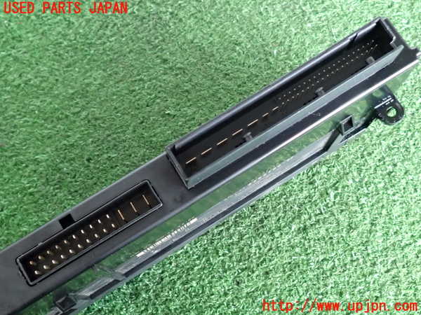 2UPJ-9241916147]BMW 135i クーペ E82(UC30)コンピューター2 中古 6135 9286780_4