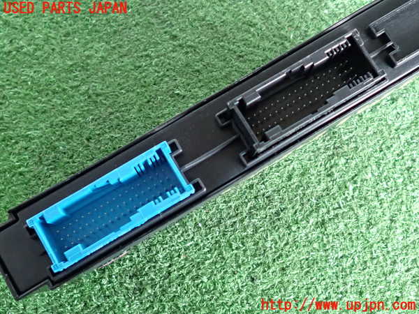 2UPJ-9241916147]BMW 135i クーペ E82(UC30)コンピューター2 中古 6135 9286780_5