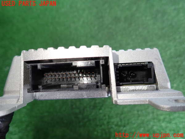 2UPJ-9241916148]BMW 135i クーペ E82(UC30)コンピューター3 中古 8410 9257160_5